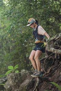 BIB: 
                            <button type="button" onclick="openModal(28070708)" class="btn btn-primary btn-sm float-right btn-popup" data-toggle="modal" data-target=".modal-high-quality">
                        <i class="fas fa-shopping-cart"></i> Add to Cart
                    </button>
                                            <button type="button" onclick="isThisMe(28070708, true)" class="btn btn-success btn-sm float-right btn-popup btn-isme hidden" data-toggle="tooltip" data-placement="bottom" title="นี่คือรูปของคุณใช่ไหม คลิกที่นี่เพื่อเอาเข้าอัลบั้ม">
                        <i class="fas fa-plus"></i> Add to album
                    </button>
                    <button type="button" onclick="isThisMe(28070708, false)" class="btn btn-warning btn-sm float-right btn-popup btn-isnotme hidden">
                        <i class="fas fa-ban"></i> Remove from album
                    </button>